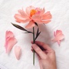 How to DIY Make Paper Flower：Guide and Tips