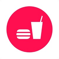 스타 벅스, 맥도날드 등을위한 패스트 푸드 비밀 메뉴 찾기 PC 용