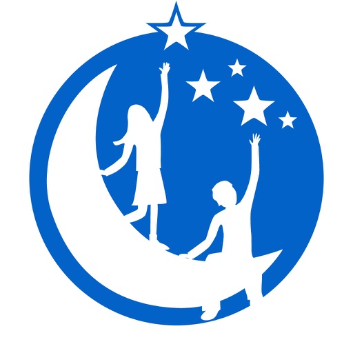 The Crescent Primary icon