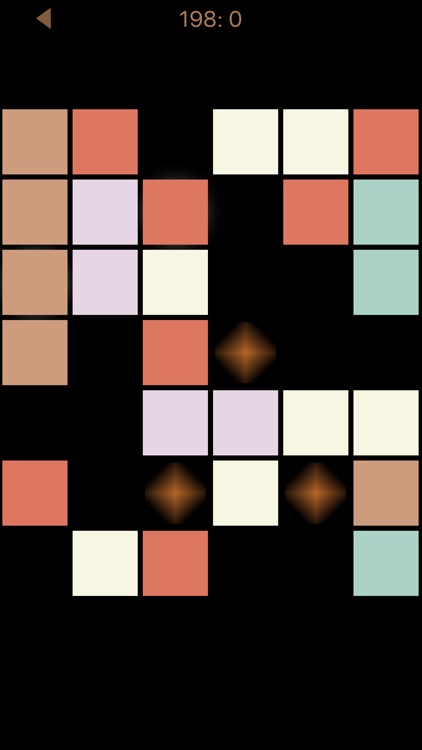 Blocks Line screenshot-3