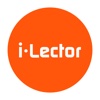 i-Lector