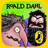 Get Roald Dahl's House of Twits for iOS, iPhone, iPad Aso Report