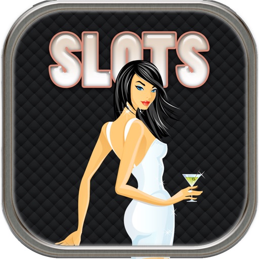 Class Card Fever Slots Machines - FREE Las Vegas Casino Games