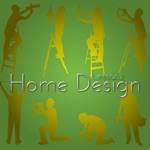 Designing Your Perfect House - The Essential Guide to Building and Home Design