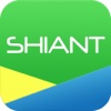 Shiant