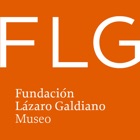 Guia Museo Lázaro Galdiano