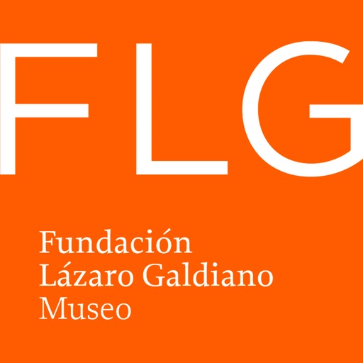 Guia Museo Lázaro Galdiano Download