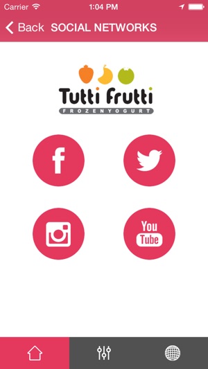 Tutti Frutti Fans(圖5)-速報App