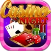 CASINO Night - FREE HD Slots Machine In Las Vegas