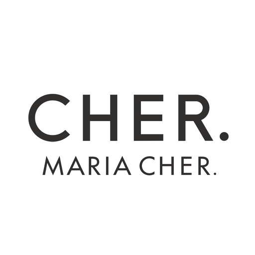 Maria Cher icon