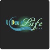 Lime Life Entertainment LLC