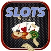 Awesome Golden Spins Slots Machines - FREE Las vegas Casino Games