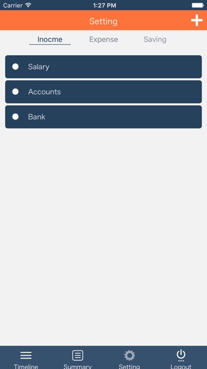 ezy wallet
