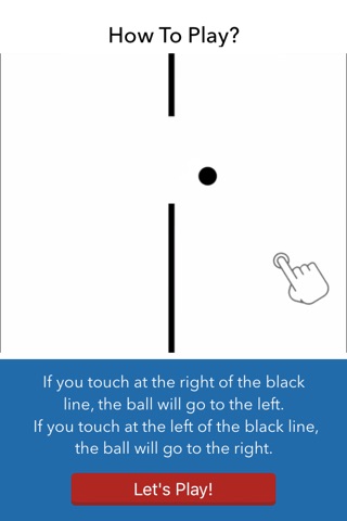 Boost The Ball screenshot 2