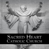 Sacred Heart Palm Desert