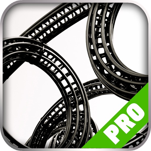 Game Pro Guru - Screamride Version iOS App