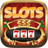 A Vegas Jackpot Heaven Big Slots Game - FREE Slots Game