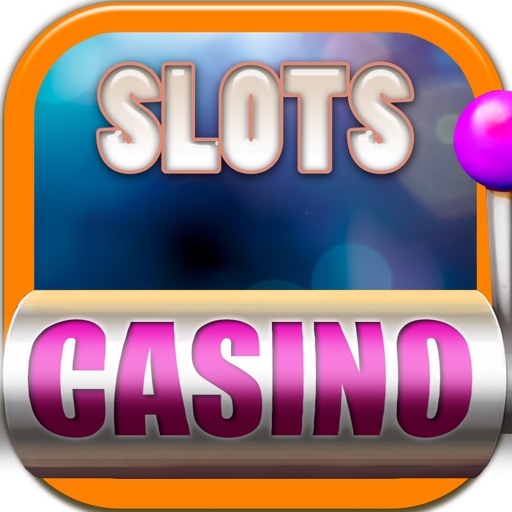 2015 Best Casino Golden Gambler - Free Slots Las Vegas Game icon