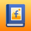 Thematic Albums - Login With Facebook Pro