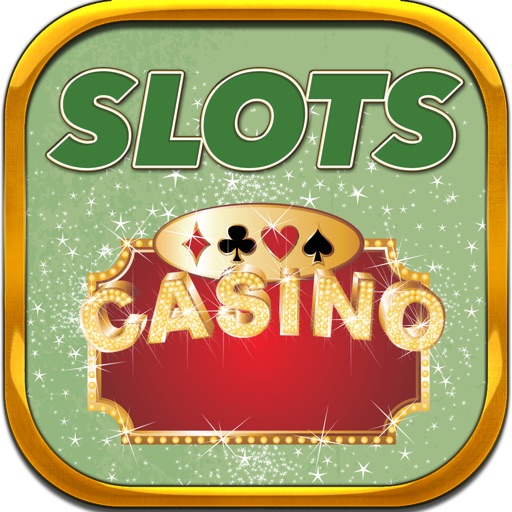 21 Best Match Golden Gambler - FREE Slots Casino Game icon