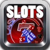Play Extreme Doubleup Slots Machines - FREE Casino Games