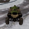 Real ATV Driving Pro