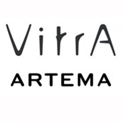VitrA Artema Katalog by VitrA