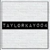 TaylorKay004