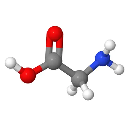 Amino Estructura Читы