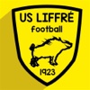 USL foot