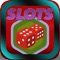 Full Dice World Bingo Slots - FREE Vegas Simulator Games