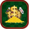 Triple Fortune Casino - Favorites Slots Machine