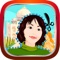 An awesome tool to remove the background of your photos and add amazing background very easily
