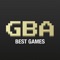 Best Games Quiz for GBA