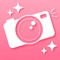 Icon Beauty Camera - Wonder Photo