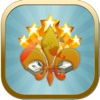 Slots Triple Diamond Machine - Free Slots Games