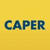 CAPER