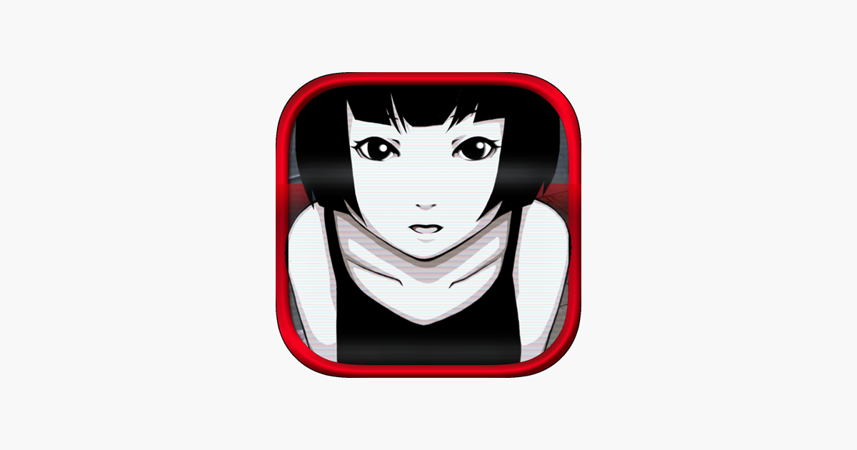 監獄脱出少女 Lie をapp Storeで