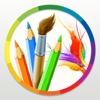 iPenman-a painting app