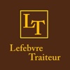 Lefebvre Traiteur