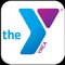 YMCA of South Florida