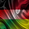 Deutschland Ungarn Phrases Deutsche ungarisch Sätze