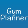 GymPlanner