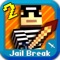 Cops N Robbers (Jail Break 2) - Mine Mini Game With Survival Multiplayer Cops N Robbers (Jail Break 2) - Mine Mini Game With Survival Multiplayer