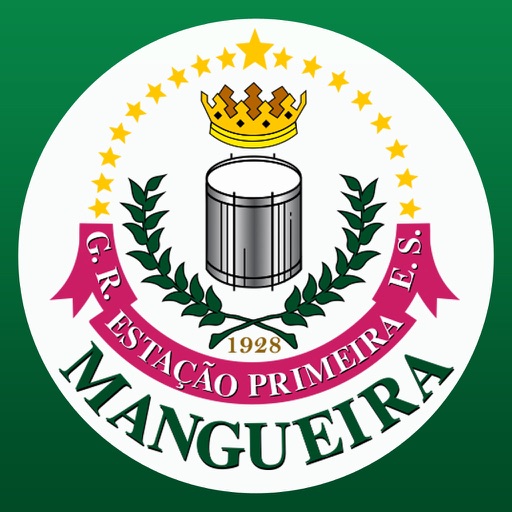 Mangueira