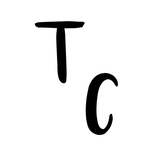 TappyColor Icon