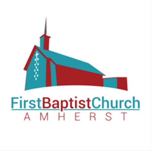 FBC of Amherst