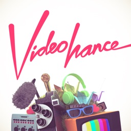 Videohance - Video Editor, Filters