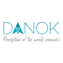 DANOK