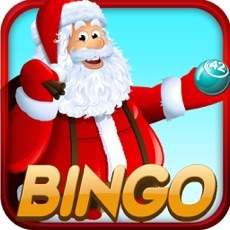 Activities of Bingo Christmas Bash - Classic Las Vegas Win